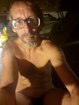 Snapshot of chatwatchcum chatting on 09-30-25, 07:19 chatwatchcum online show from 09-30-25, 07:19