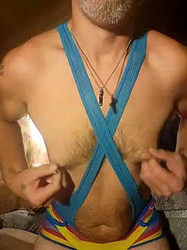 Snapshot of chatwatchcum chatting on 10-18-25, 03:35 chatwatchcum online show from 10-18-25, 03:35