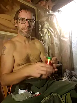 Snapshot of chatwatchcum chatting on 11-02-25, 05:37 chatwatchcum online show from 11-02-25, 05:37