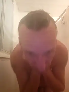 Snapshot of chatwatchcum chatting on 11-12-25, 02:34 chatwatchcum online show from 11-12-25, 02:34