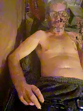 Snapshot of chatwatchcum chatting on 11-30-25, 03:54 chatwatchcum online show from 11-30-25, 03:54