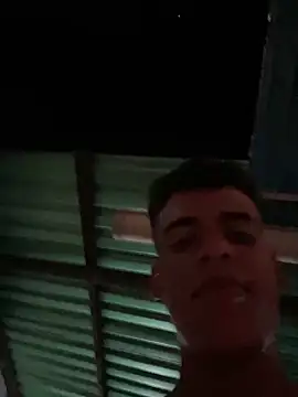 Leo bunny hot online show from 01-17-25, 12:42