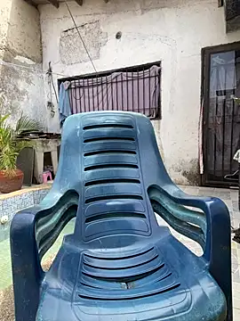 Leo bunny hot online show from 03-06-25, 05:54