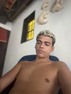 Leo bunny hot online show from 02-03-26, 12:31