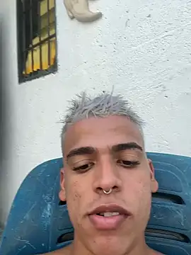 Leo bunny hot online show from 04-11-26, 10:14