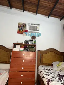 Leo bunny hot online show from 05-19-26, 01:22