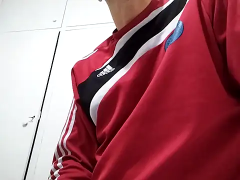 Snapshot of kopgelhadi chatting on 01-22-25, 07:13 kopgelhadi online show from 01-22-25, 07:13