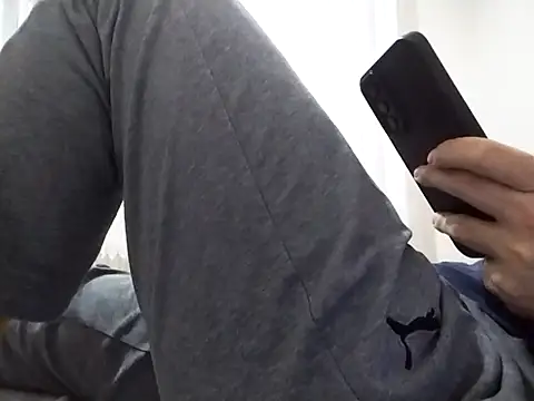 kopgelhadi online show from 12-17-25, 07:20