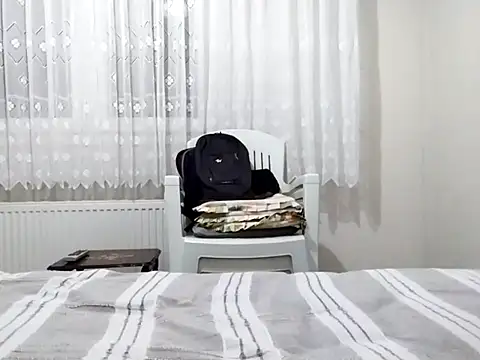 kopgelhadi online show from 03-03-26, 06:36