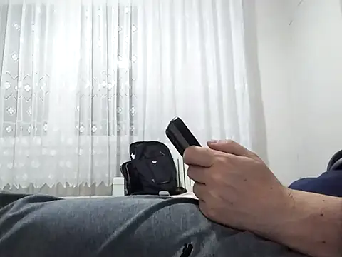 kopgelhadi online show from 03-08-26, 09:07