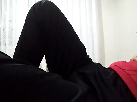 kopgelhadi online show from 03-28-26, 09:36