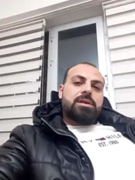 Snapshot of krzantem3454 chatting on 12-29-24, 04:19 krzantem3454 online show from 12-29-24, 04:19