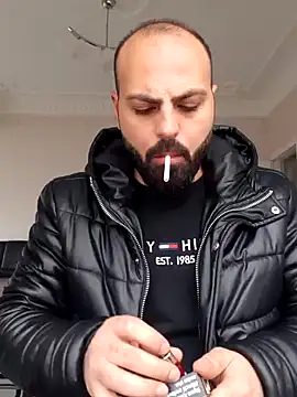 Snapshot of krzantem3454 chatting on 01-23-25, 07:32 krzantem3454 online show from 01-23-25, 07:32