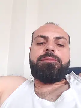 Snapshot of krzantem3454 chatting on 03-28-26, 10:04 krzantem3454 online show from 03-28-26, 10:04