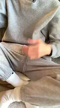 kimkim123123 online show from 01-14-26, 07:25