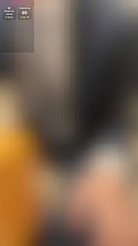 kimkim123123 online show from 02-25-26, 03:10