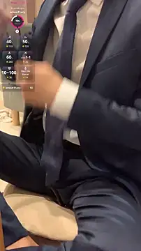 kimkim123123 online show from 03-06-26, 11:06