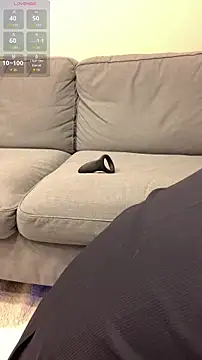 kimkim123123 online show from 04-16-26, 02:07