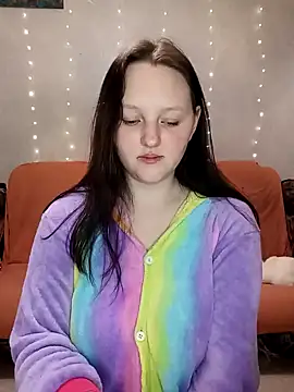 Aria  Dark online show from 12-09-24, 11:13