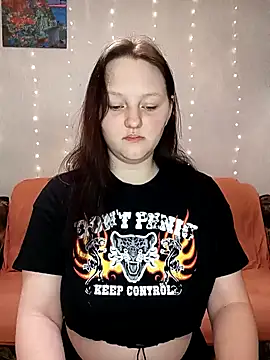 Aria  Dark online show from 12-10-24, 08:19