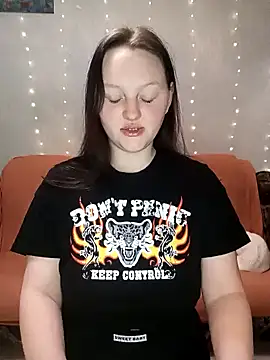 Aria  Dark online show from 12-10-24, 08:49