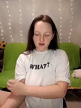 Aria  Dark online show from 12-12-24, 11:25