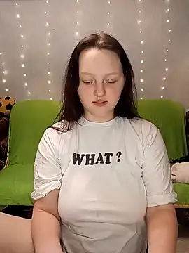 Aria  Dark online show from 12-13-24, 08:15