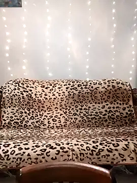 Aria  Dark online show from 12-14-24, 08:40