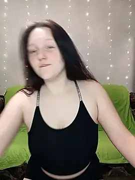 Aria  Dark online show from 12-23-24, 09:08