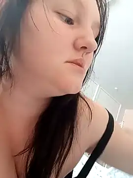 Aria  Dark online show from 01-05-25, 07:28