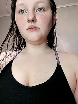 Aria  Dark online show from 01-08-25, 08:29