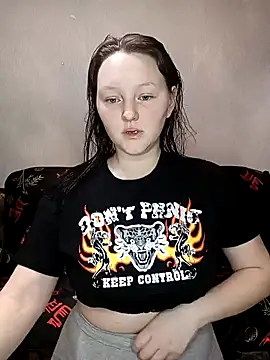 Aria  Dark online show from 01-10-25, 08:26