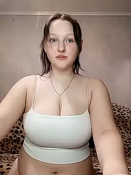 Aria  Dark online show from 01-15-25, 12:30