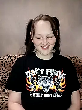 Aria  Dark online show from 01-15-25, 09:30