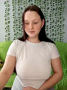 Aria  Dark online show from 01-24-25, 10:21