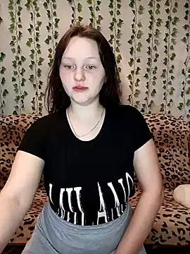 Aria  Dark online show from 01-28-25, 08:26