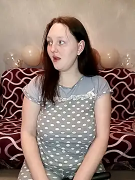 Aria  Dark online show from 02-05-25, 02:40