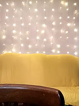 Aria  Dark online show from 02-08-25, 10:08