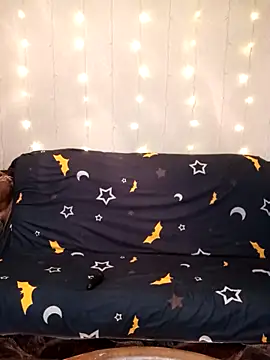 Aria  Dark online show from 02-11-25, 10:18