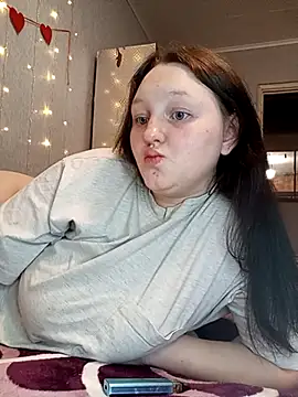 Aria  Dark online show from 03-08-25, 02:34