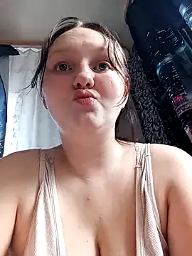 Aria  Dark online show from 03-15-25, 11:19