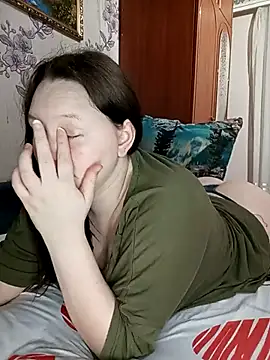 Aria  Dark online show from 03-22-25, 08:15