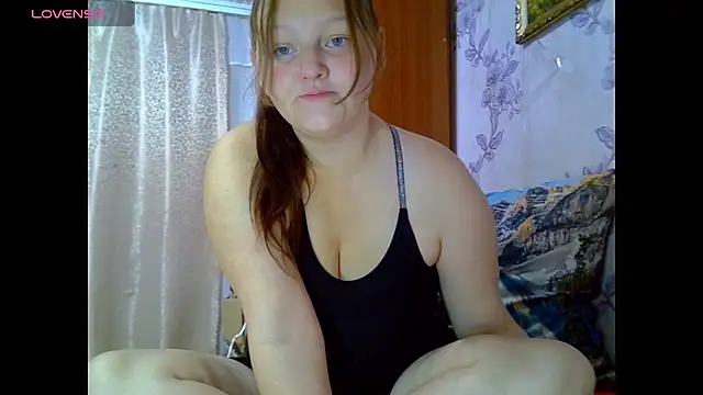 Aria  Dark online show from 10-12-25, 08:52