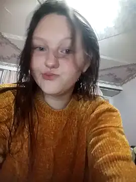 Aria  Dark online show from 10-16-25, 07:59