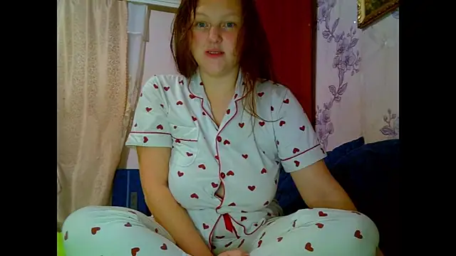 Aria  Dark online show from 10-24-25, 08:38