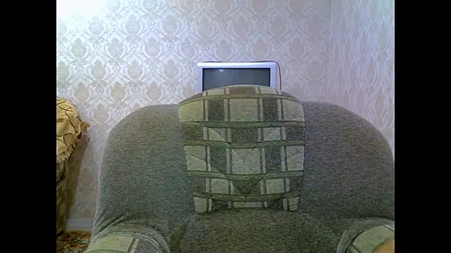 Aria  Dark online show from 11-13-25, 10:08