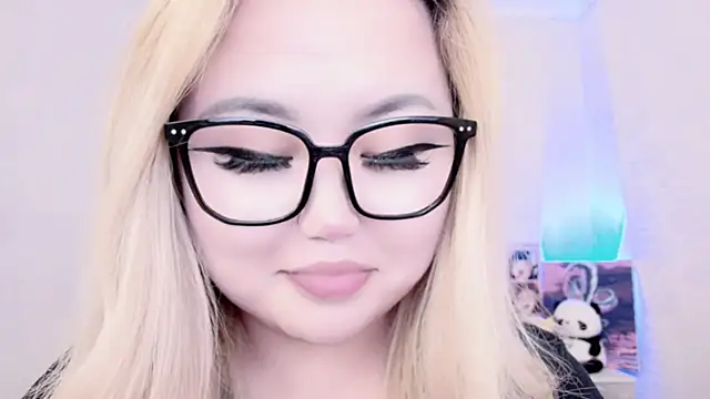 amelia sunlight online show from 01-22-25, 03:41