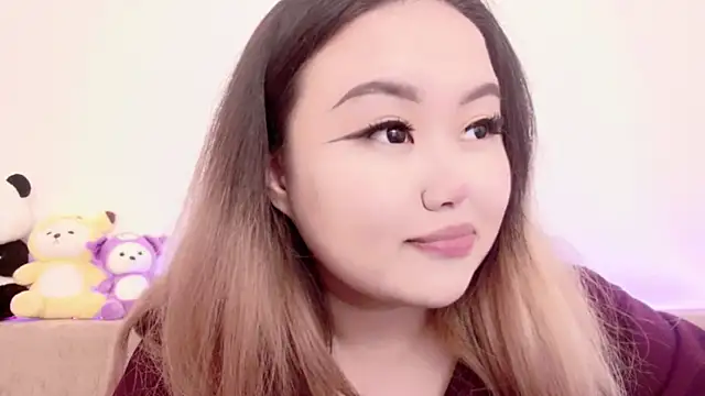 amelia sunlight online show from 03-16-26, 02:54