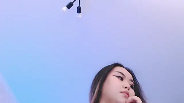 amelia sunlight online show from 06-22-26, 05:32