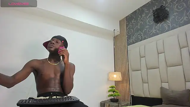 chimi88 online show from 02-21-25, 02:27